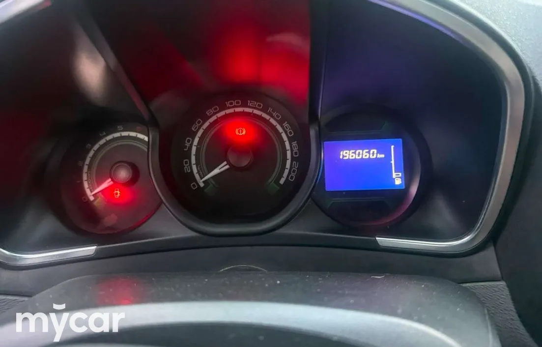 LADA XRAY 2018