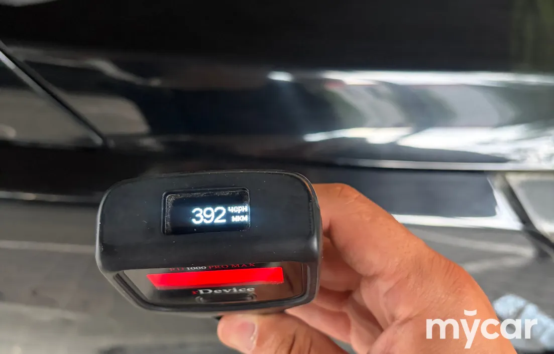 Hyundai Solaris 2015