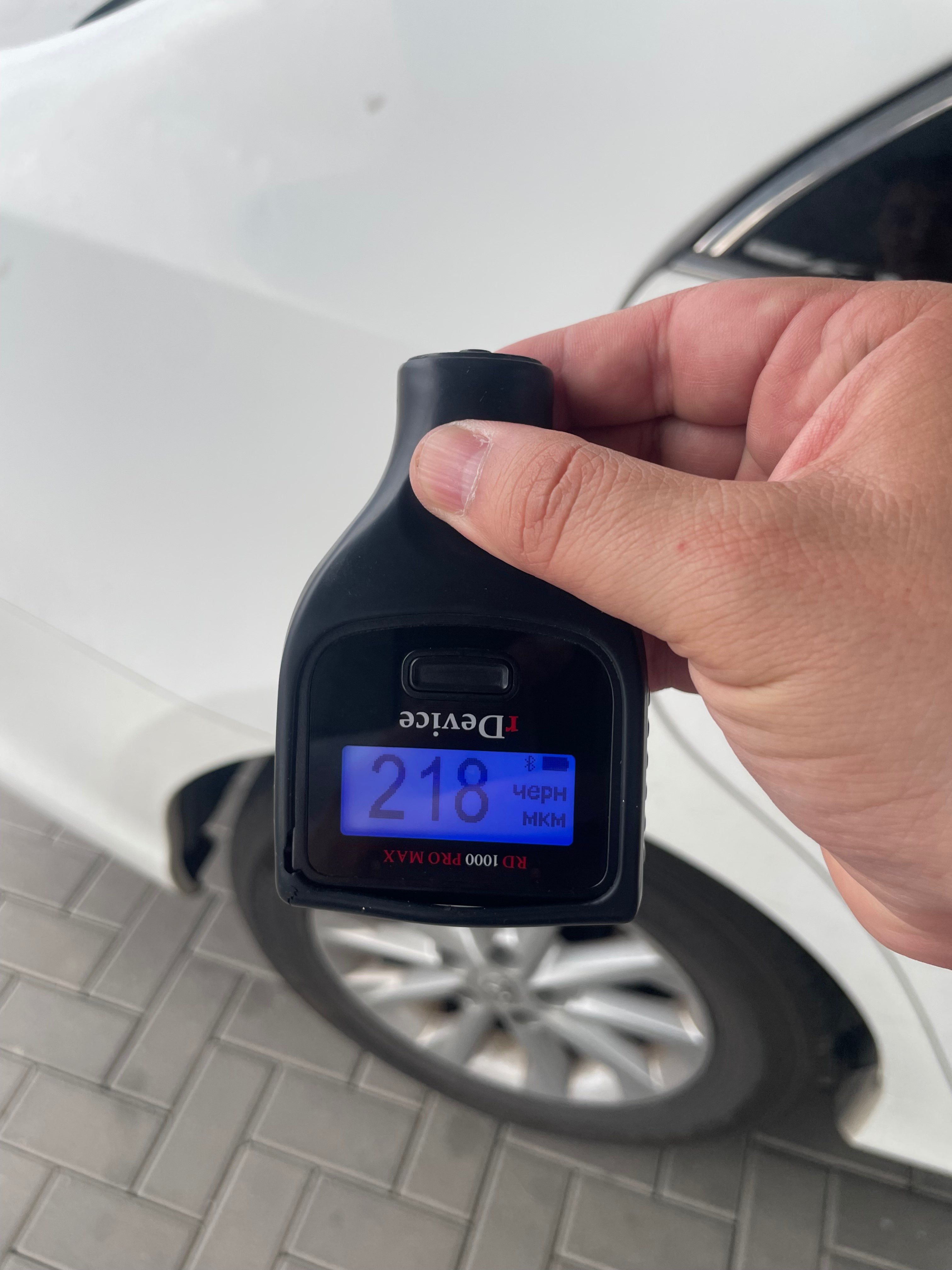 Toyota Camry 2013