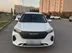 фото Haval