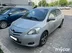 фото Toyota