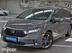 фото Honda
