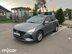 фото Hyundai