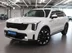 фото Kia
