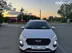 фото Chery