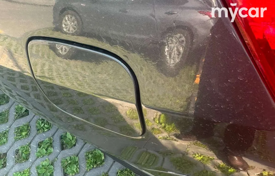 Toyota Matrix 2006