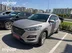 фото Hyundai