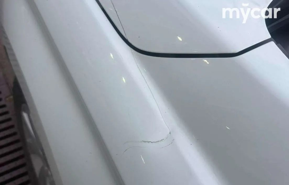 LADA XRAY 2018