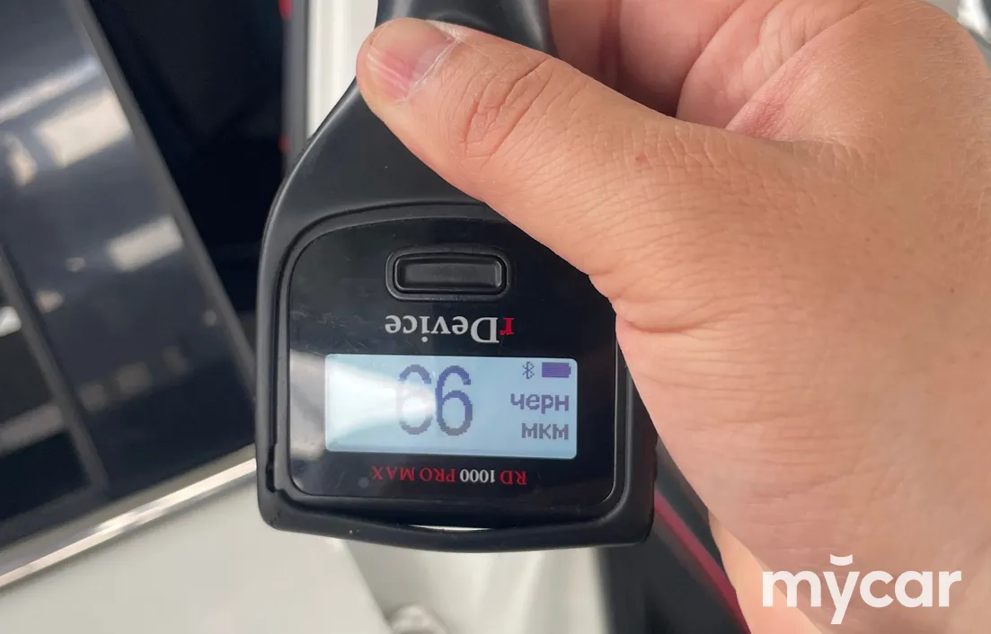 Toyota Camry 2013