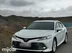 фото Toyota