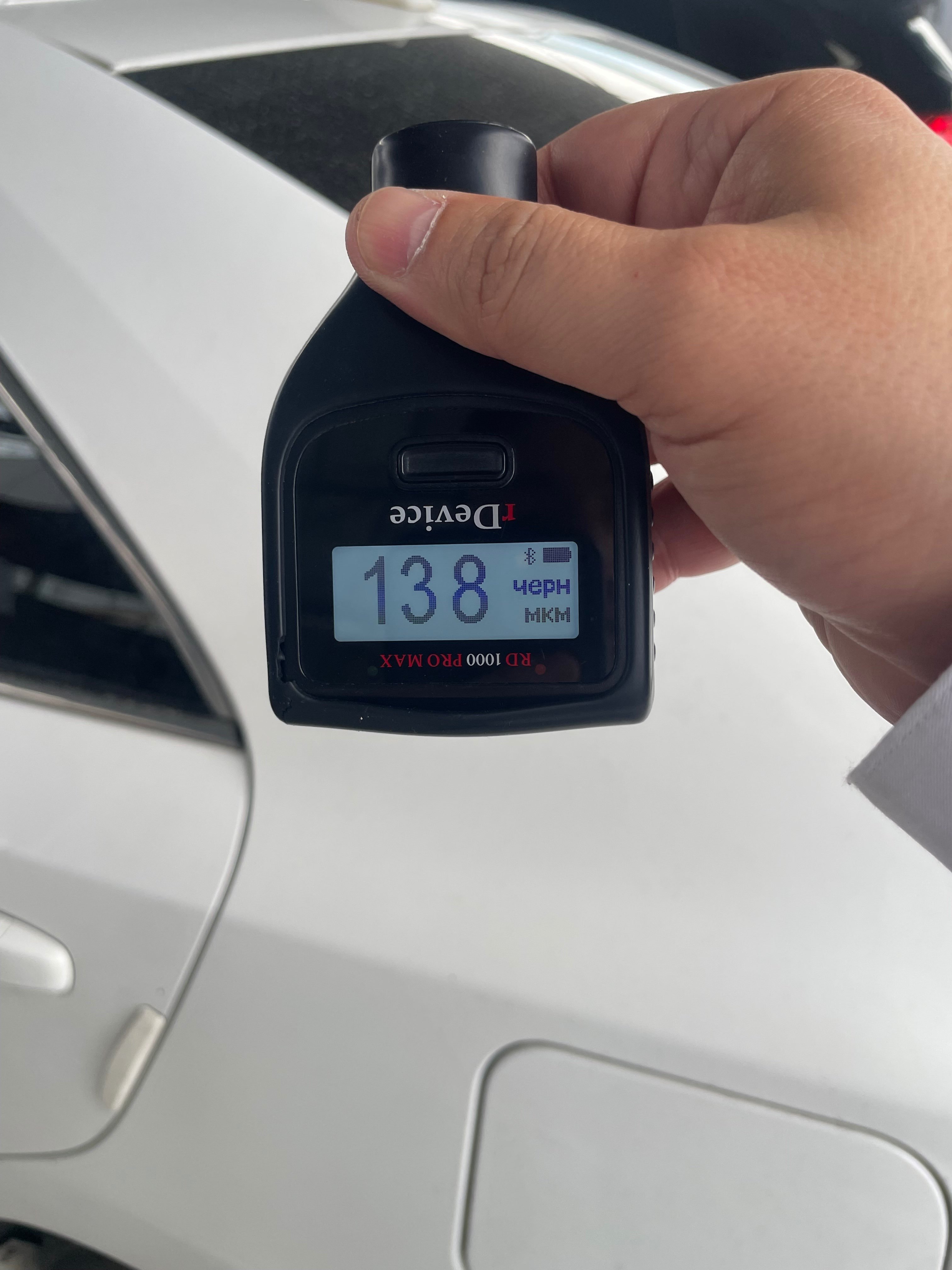 Toyota Camry 2013