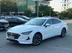 фото Hyundai
