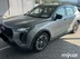 фото Haval