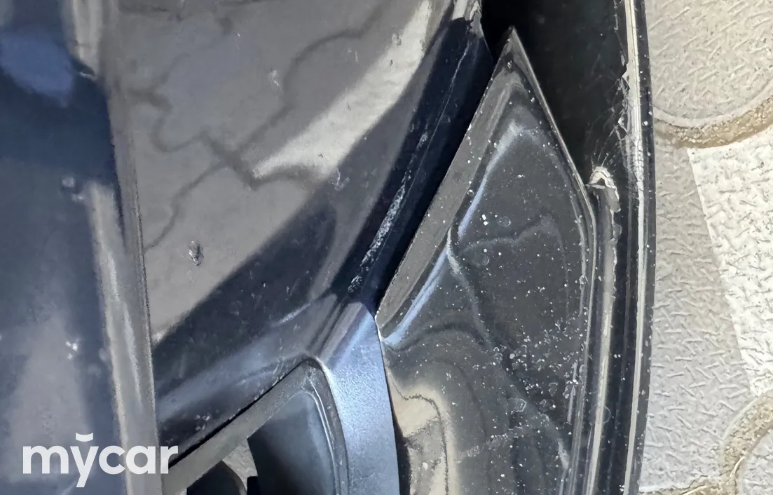 BMW 5 серия 2015