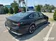 галерея