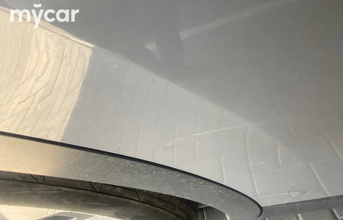 Volkswagen ID.4 2024