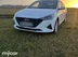 фото Hyundai