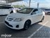 фото Toyota