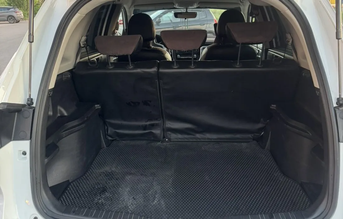 Haval M6 2023