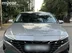 фото Hyundai