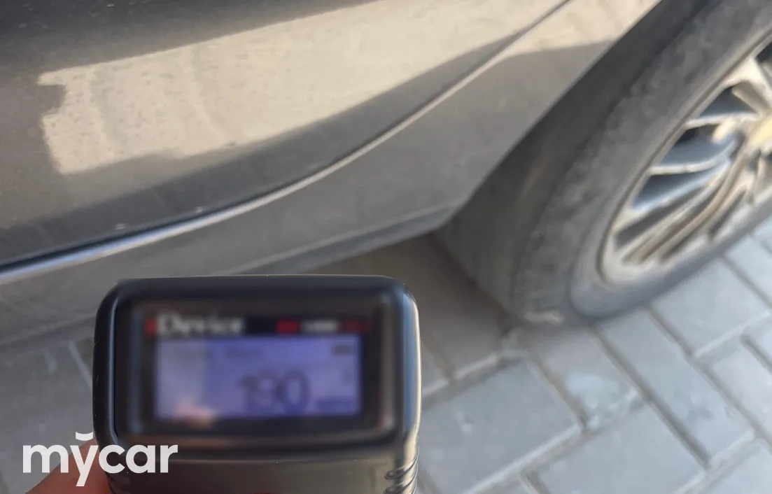 Hyundai Accent 2014