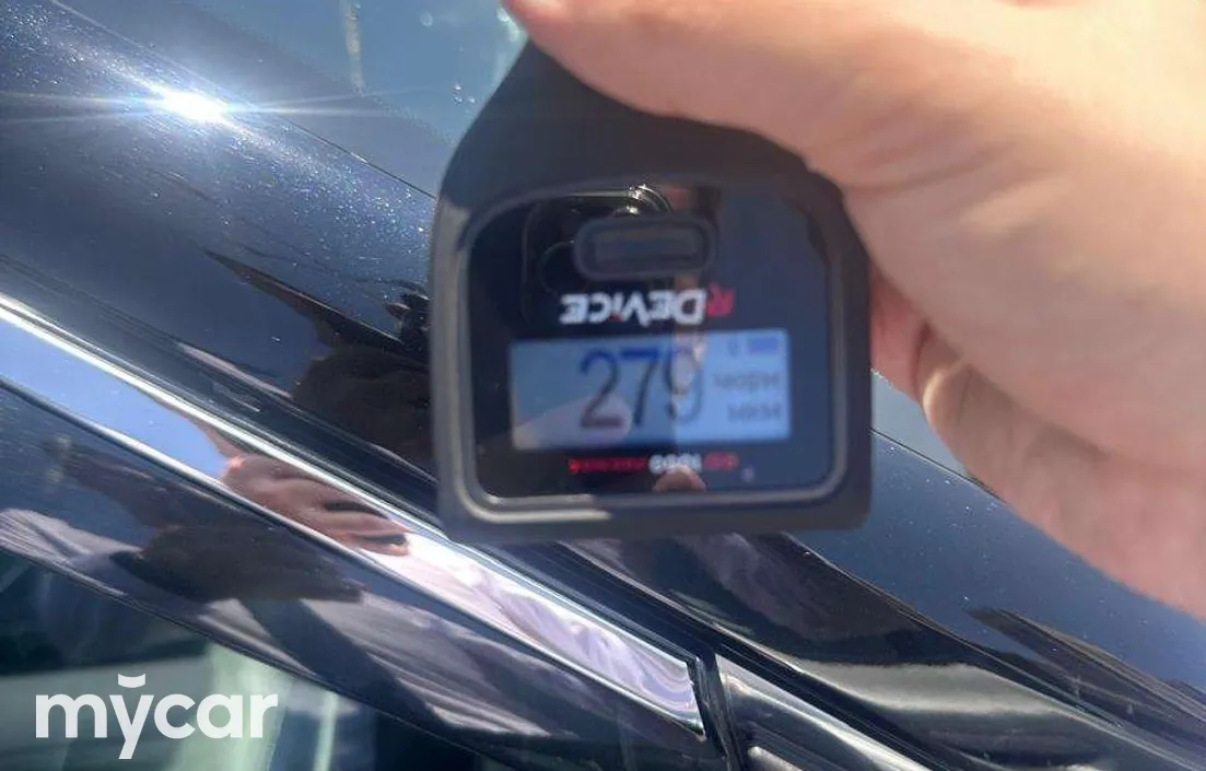 Toyota Camry 2014