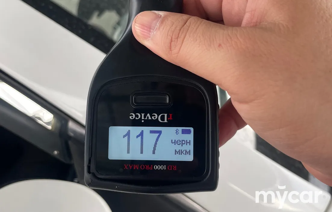 Toyota Camry 2013