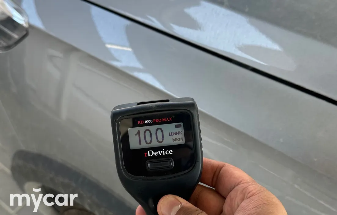 Haval Jolion 2024