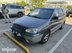 фото Kia