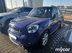 фото Mini
