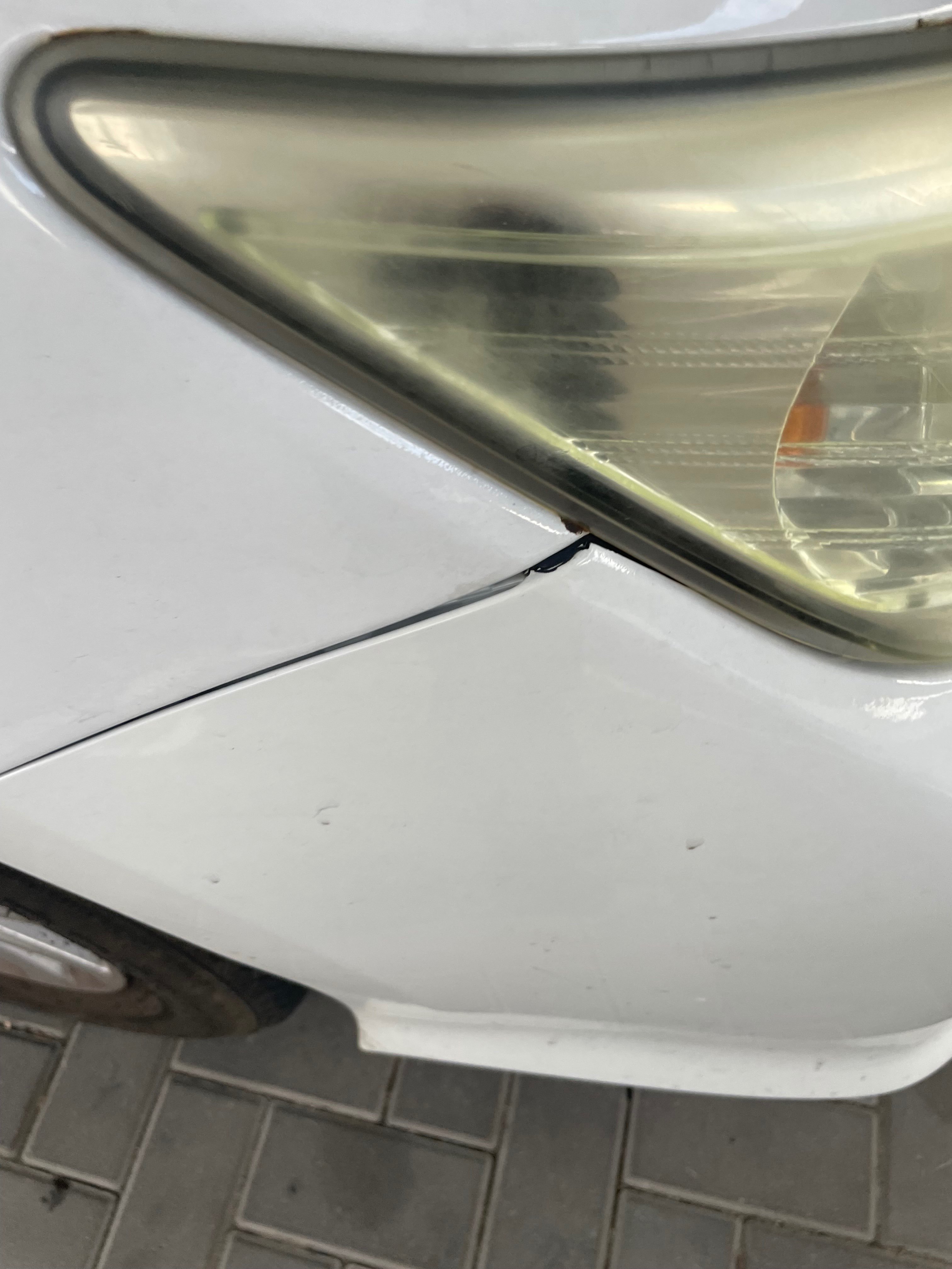 Toyota Camry 2013