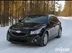 фото Chevrolet