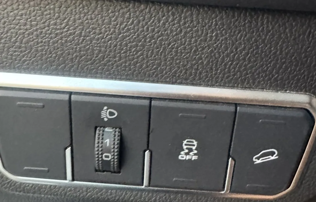Haval M6 2023