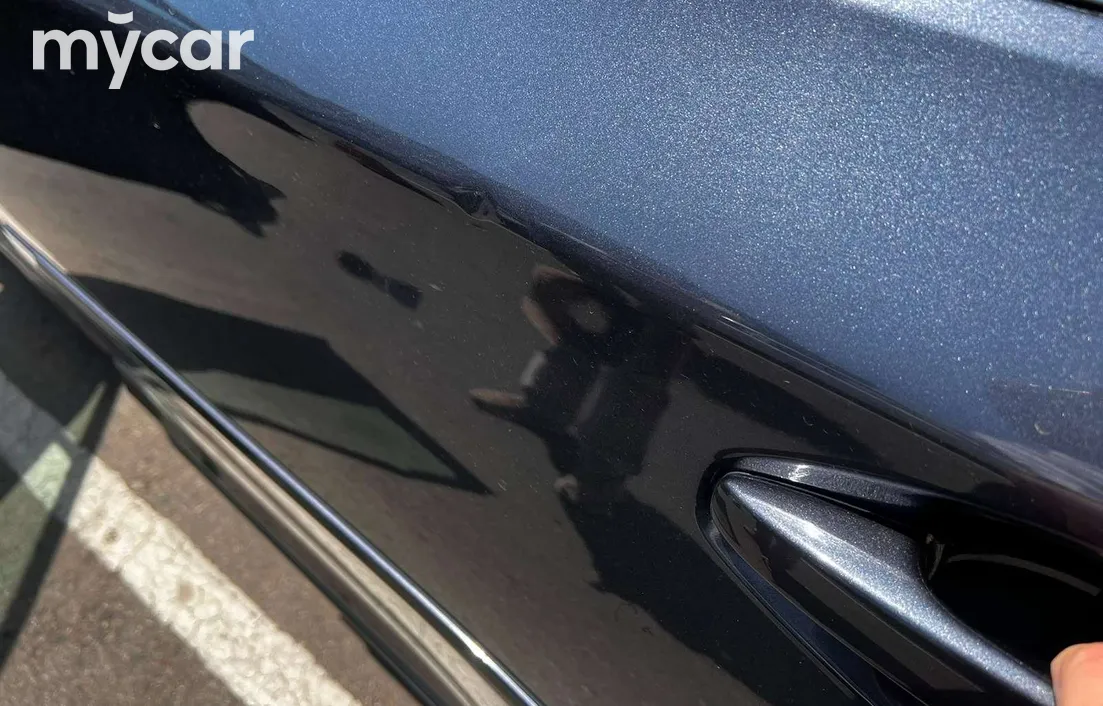 Subaru Outback 2016