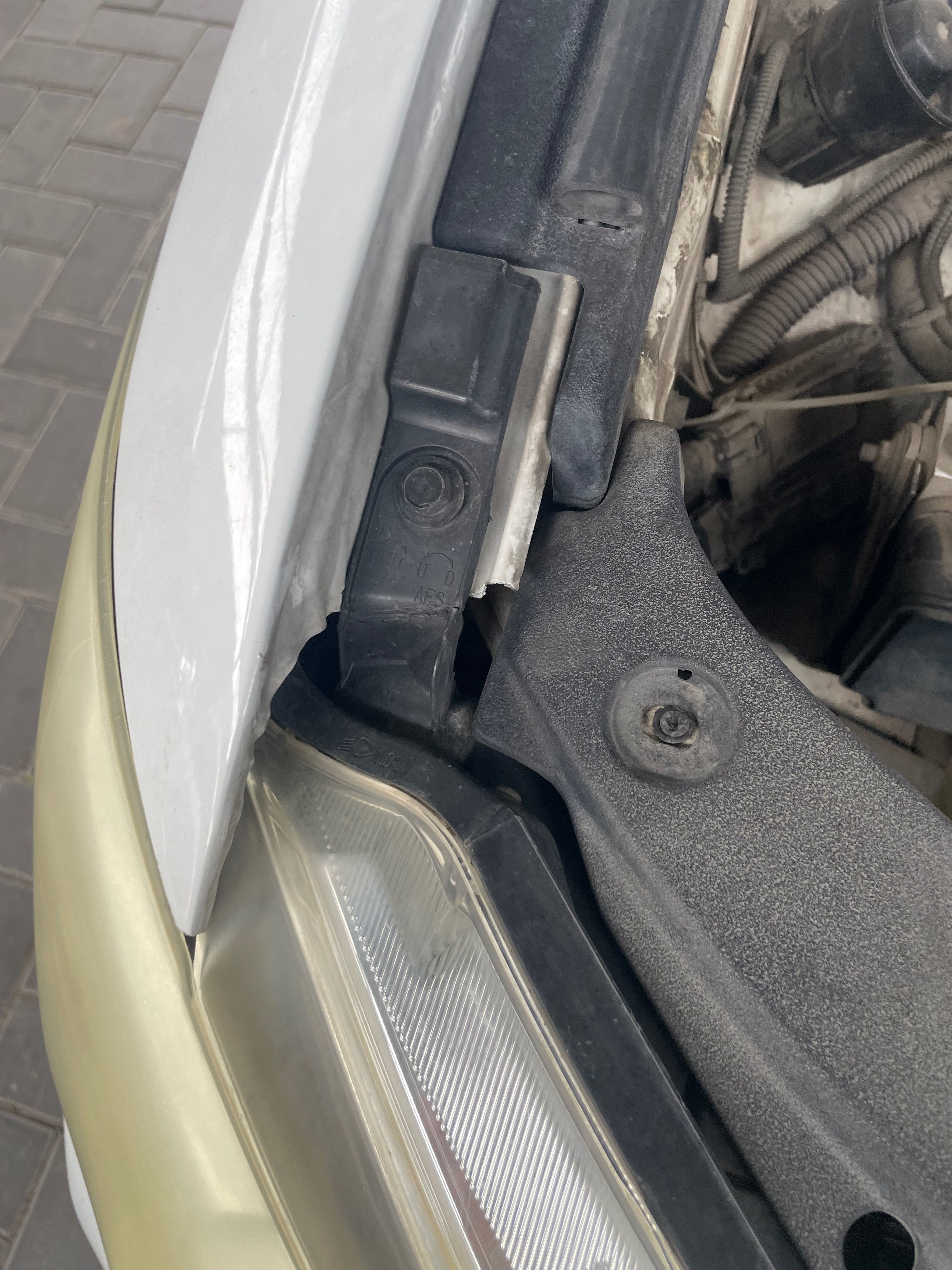 Toyota Camry 2013