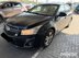 фото Chevrolet