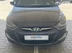 фото Hyundai