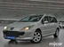фото Peugeot