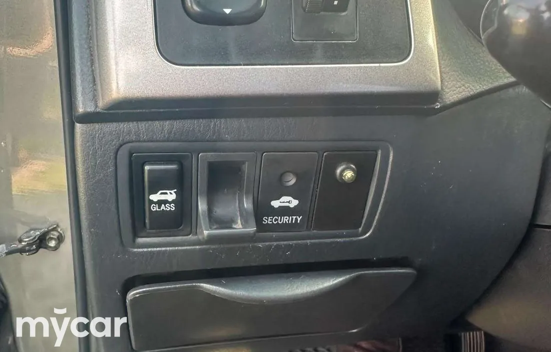 Toyota Matrix 2006