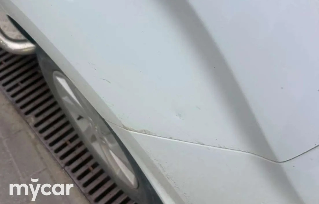 LADA XRAY 2018