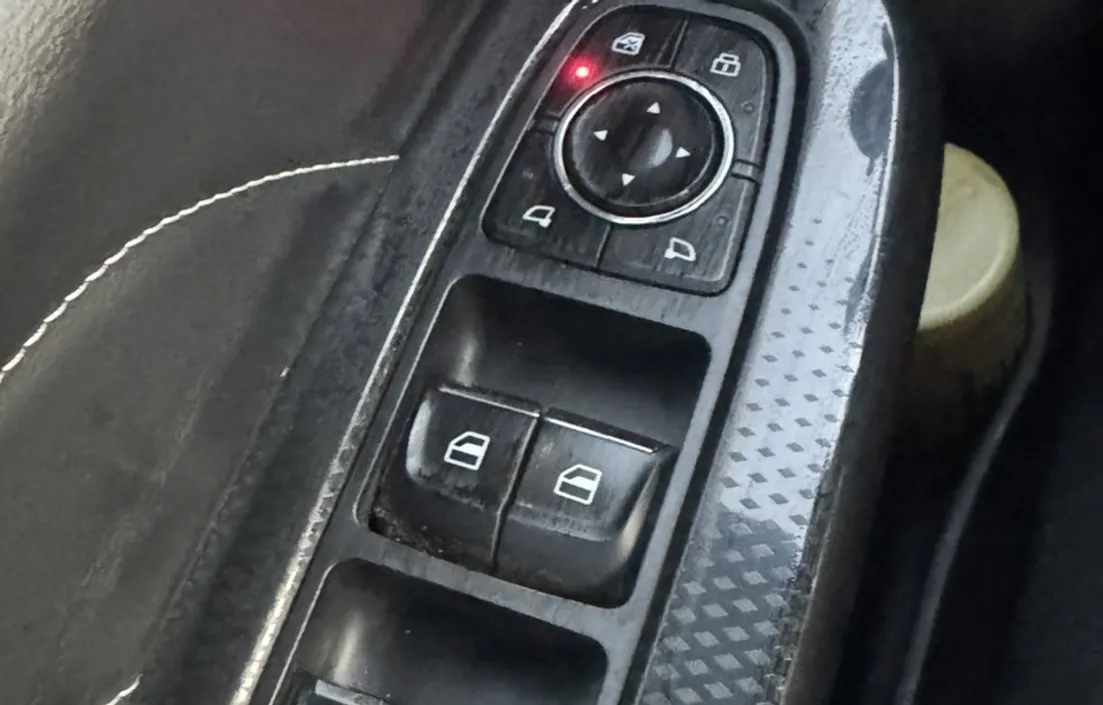 Haval M6 2023