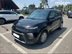 фото Kia