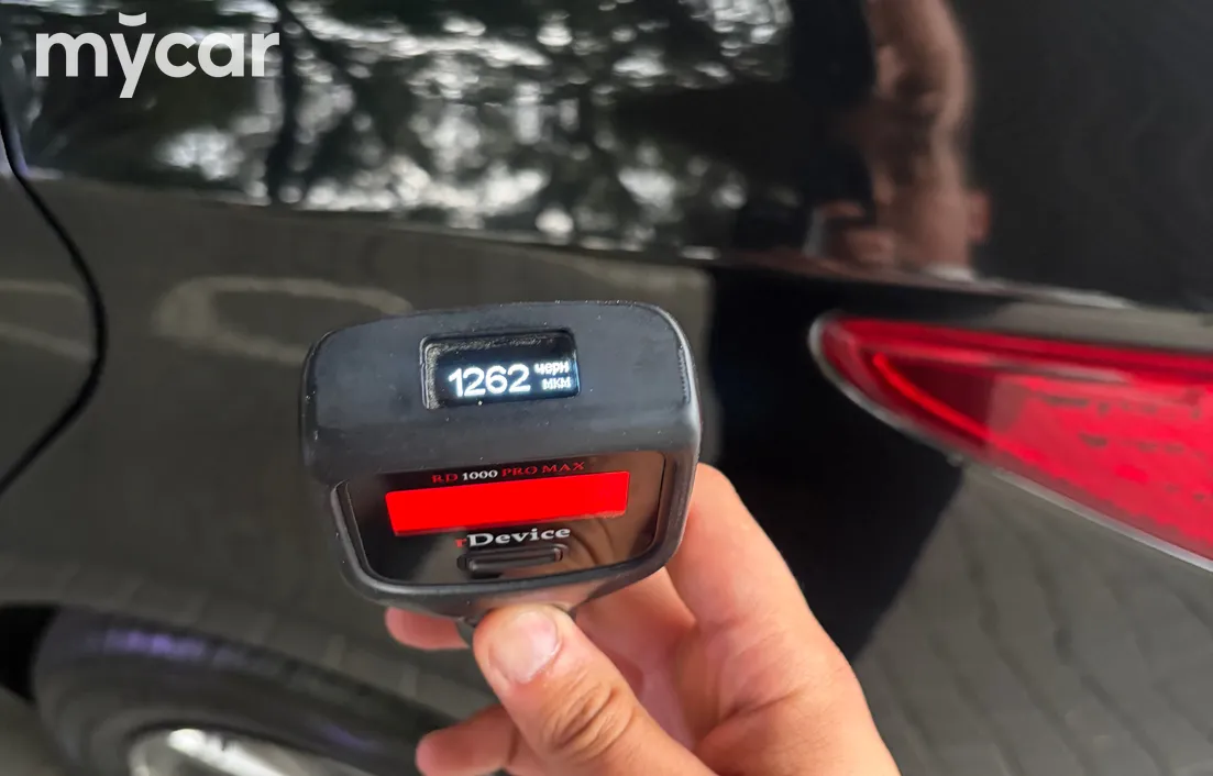 Hyundai Solaris 2015