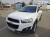 фото Chevrolet