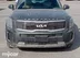 фото Kia