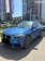 фото BMW