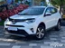 фото Toyota