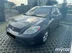 фото Toyota