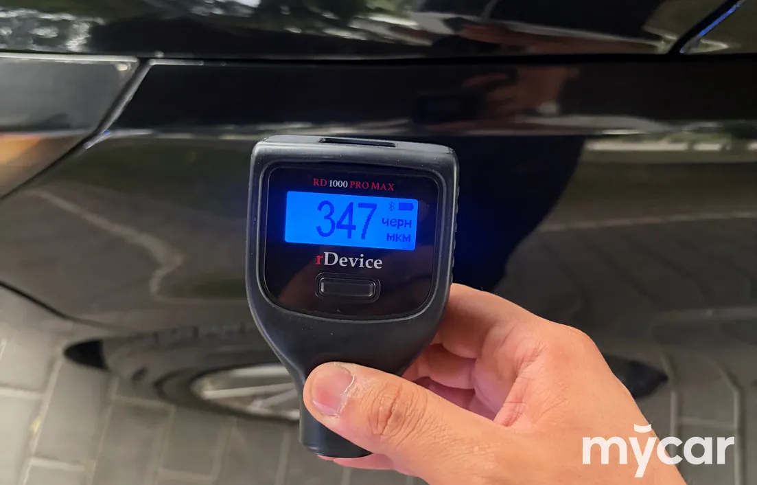 Hyundai Solaris 2015
