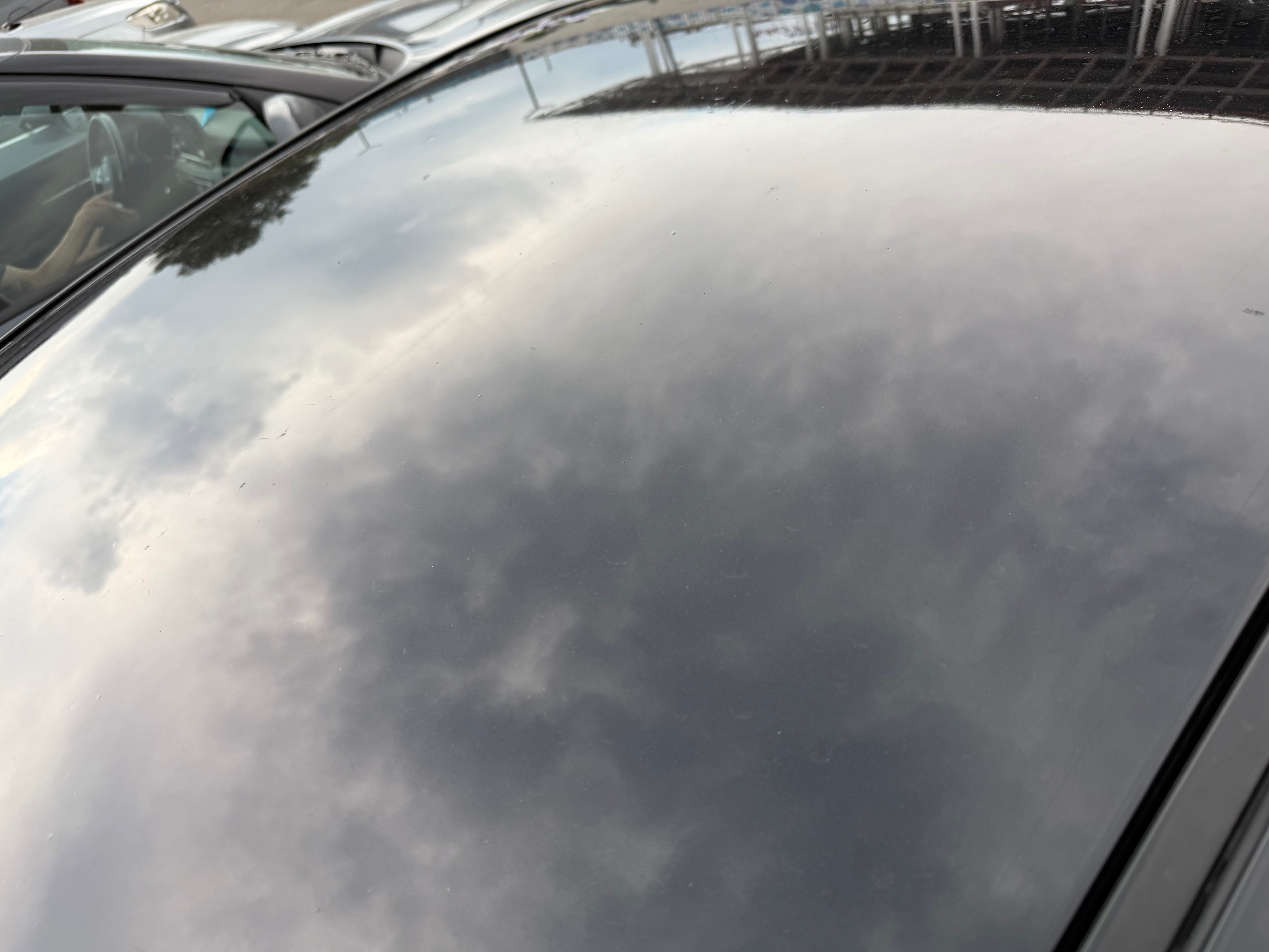 Mazda 3 2011